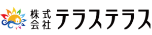 株式会社テラステラス