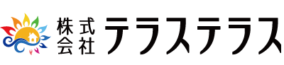 株式会社テラステラス